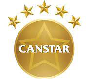 Canstar