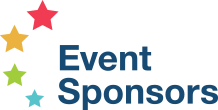 Event Sponsors