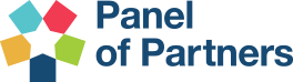 Panel Of Partners